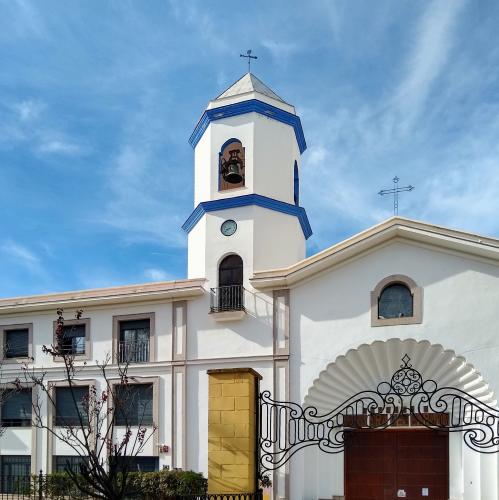 espana/fuengirola/parroquia-nuestra-senora-del-carmen