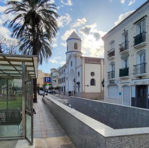 espana/fuengirola/parroquia-nuestra-senora-del-carmen