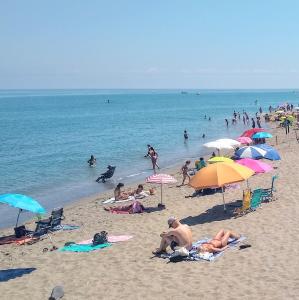 espana/fuengirola/playa-de-santa-amalia-y-paseo-maritimo