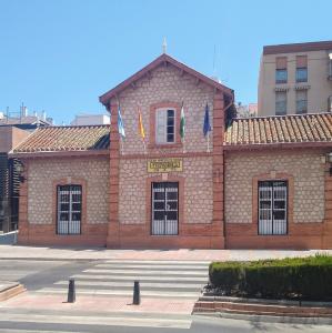 espana/fuengirola/playa-de-santa-amalia-y-paseo-maritimo