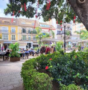 espana/fuengirola/plaza-constitucion