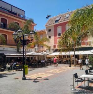 espana/fuengirola/plaza-de-los-chinorros