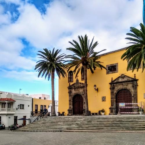 espana/garachico/iglesia-nuestra-senora-de-los-angeles