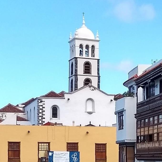 espana/garachico/iglesia-santa-ana