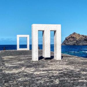 espana/garachico/puerta-sin-puerta