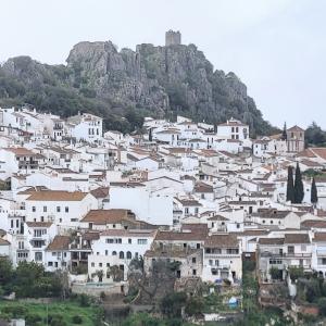 espana/gaucin