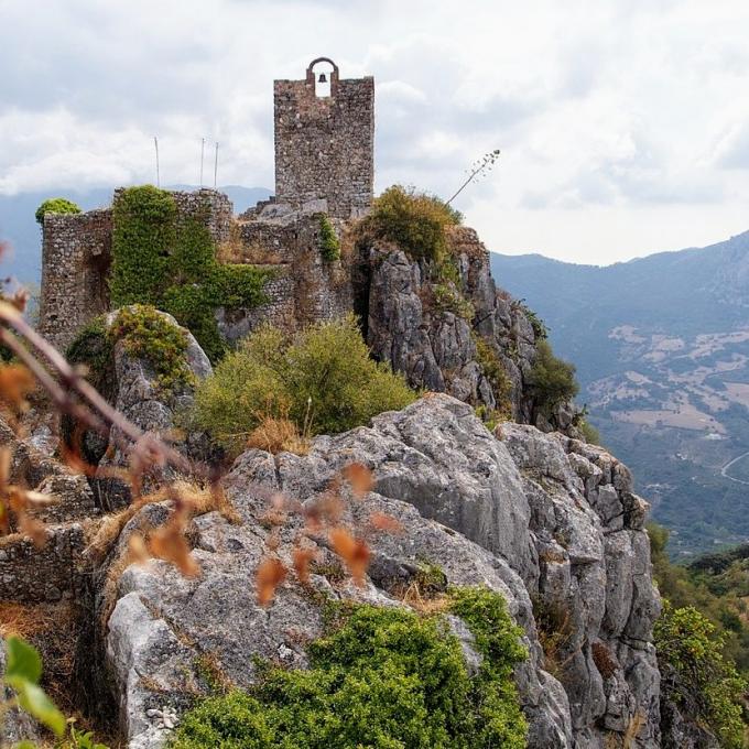 espana/gaucin/castillo-del-aguila