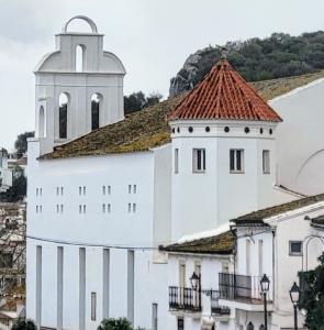 espana/gaucin/convento-de-las-carmelitas