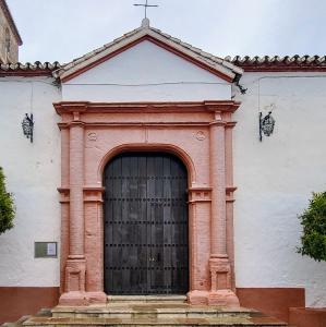 espana/gaucin/iglesia-de-san-sebastian