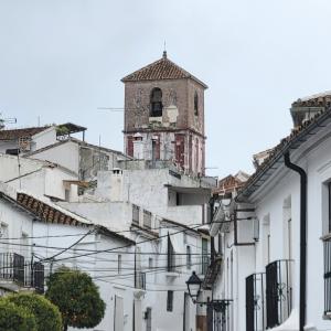 espana/gaucin/iglesia-de-san-sebastian