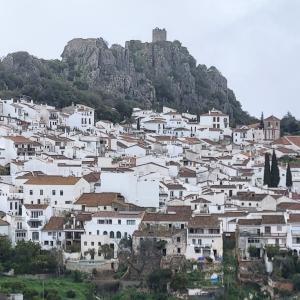 espana/gaucin/panorama-desde-el-cerro-de-la-joven