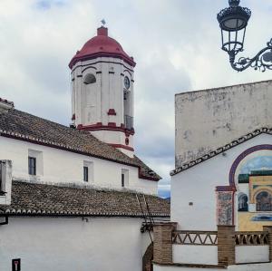 espana/genalguacil/iglesia-san-pedro