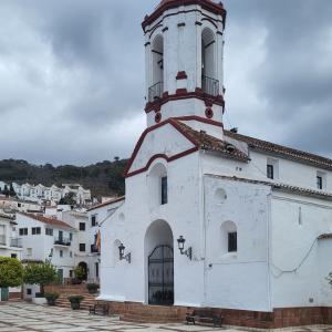 espana/genalguacil/iglesia-san-pedro