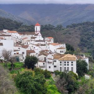 espana/genalguacil/mirador-de-lantisco