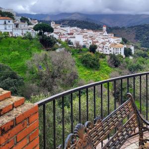 espana/genalguacil/mirador-de-lantisco