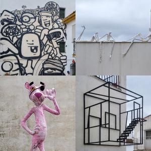 espana/genalguacil/street-art