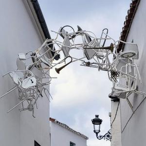 espana/genalguacil/street-art