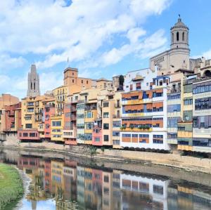 espana/girona