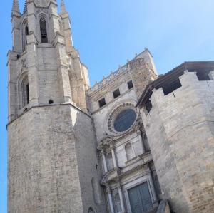 espana/girona/basilica-de-sant-feliu