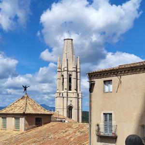 espana/girona/basilica-de-sant-feliu