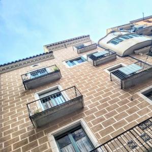 espana/girona/casa-maso