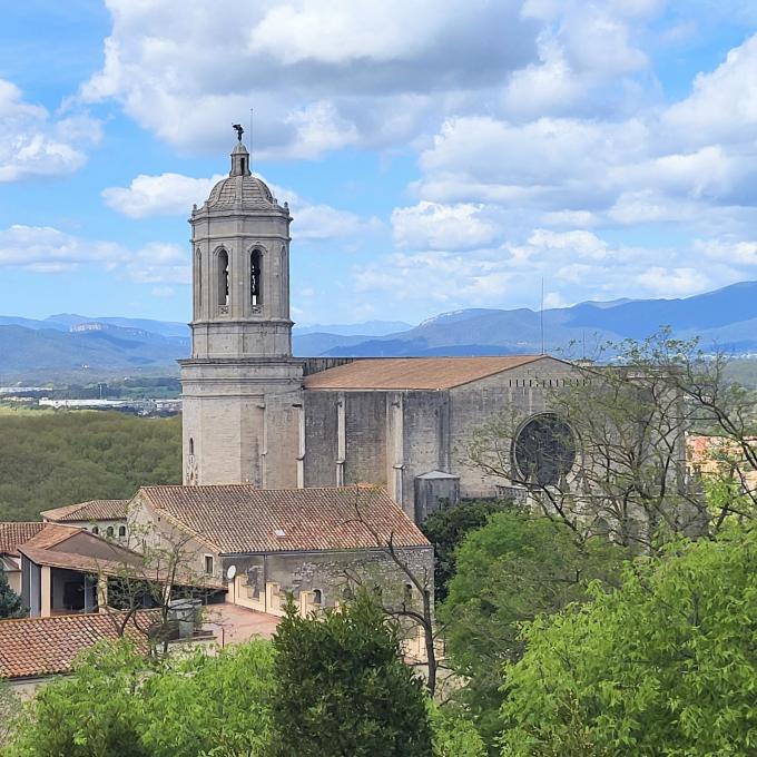 espana/girona/catedral