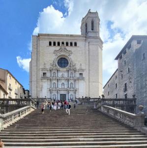 espana/girona/catedral