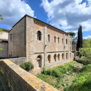 espana/girona/museu-d-arqueologia-de-catalunya