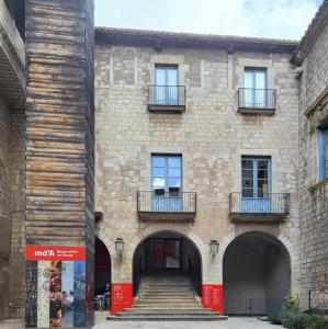 espana/girona/museu-d-art