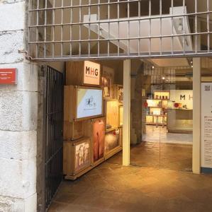 espana/girona/museu-d-historia-de-la-ciutat