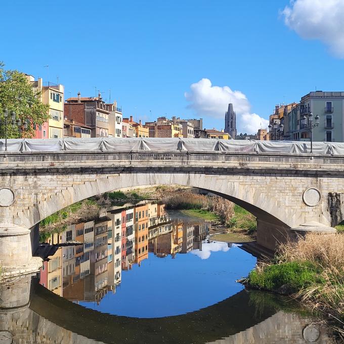 espana/girona/pont-de-pedra-panorama