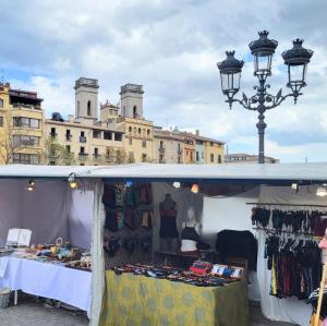 espana/girona/pont-de-pedra-panorama