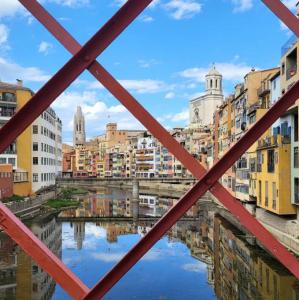 espana/girona/pont-eiffel-pont-palanques-vermelles-panorama