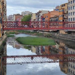 espana/girona/pont-eiffel-pont-palanques-vermelles-panorama