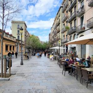 espana/girona/rambla-de-la-llibertat