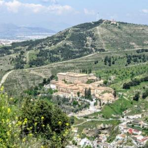 espana/granada/abadia-del-sacromonte