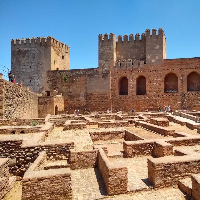 espana/granada/alcazaba