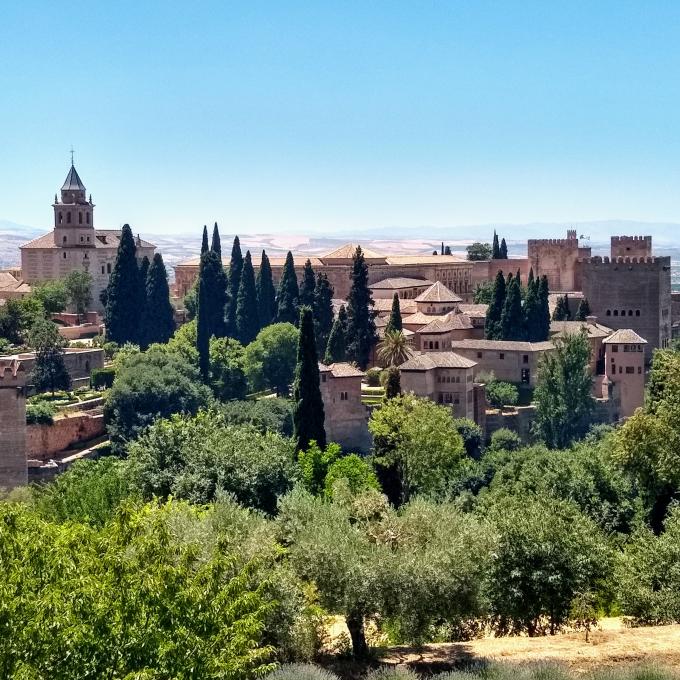 espana/granada/alhambra