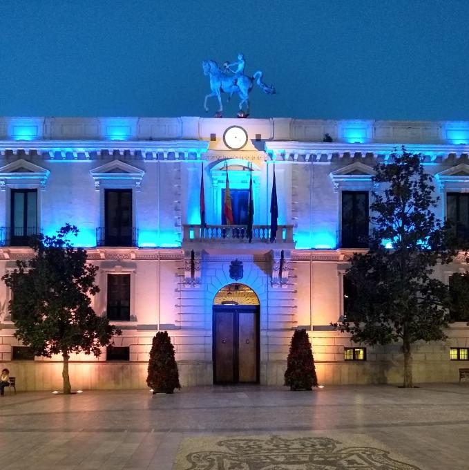 espana/granada/ayuntamiento