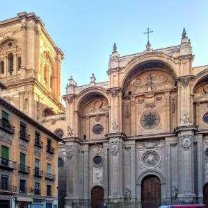 espana/granada/catedral