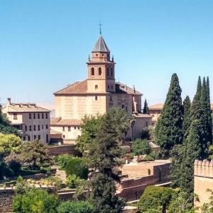 espana/granada/iglesia-de-santa-maria