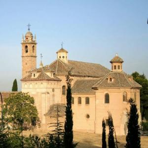 espana/granada/monasterio-de-la-cartuja