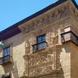 espana/granada/museo-arqueologico-y-etnologico