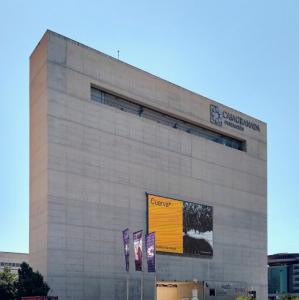 espana/granada/museo-de-la-memoria-de-andalucia