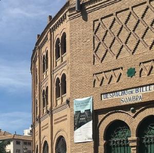 espana/granada/plaza-de-toros