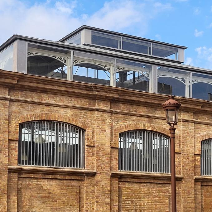 espana/huelva/antiguo-mercado-de-santa-fe