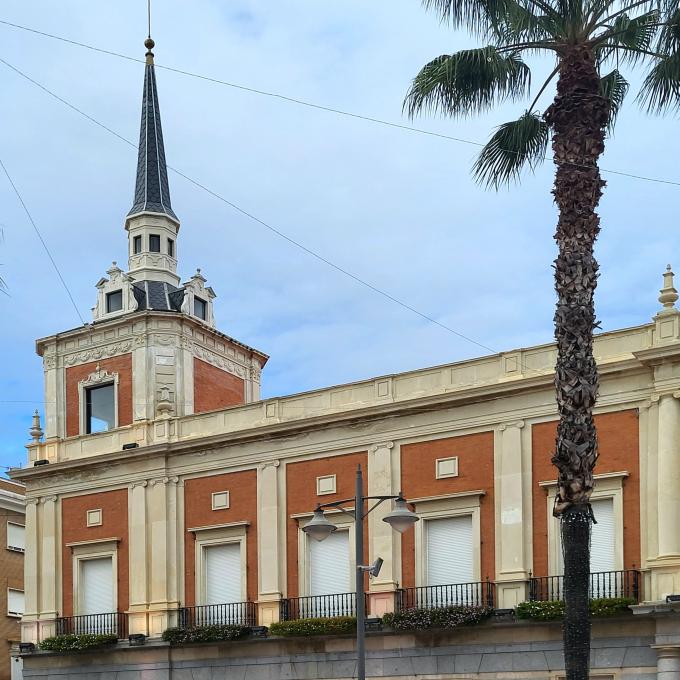 espana/huelva/ayuntamiento