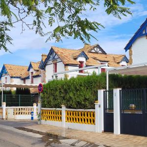 espana/huelva/barrio-reina-victoria