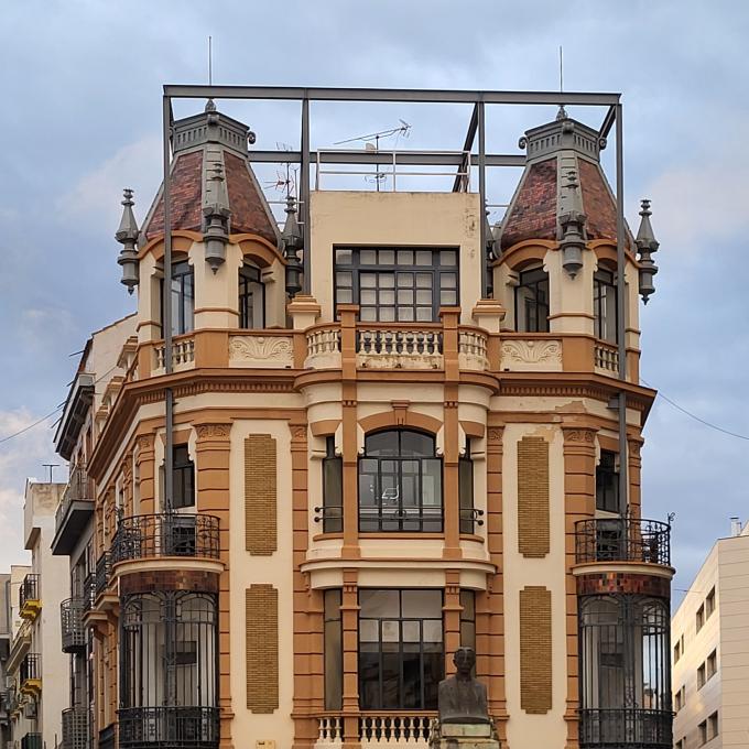 espana/huelva/castillo-del-million