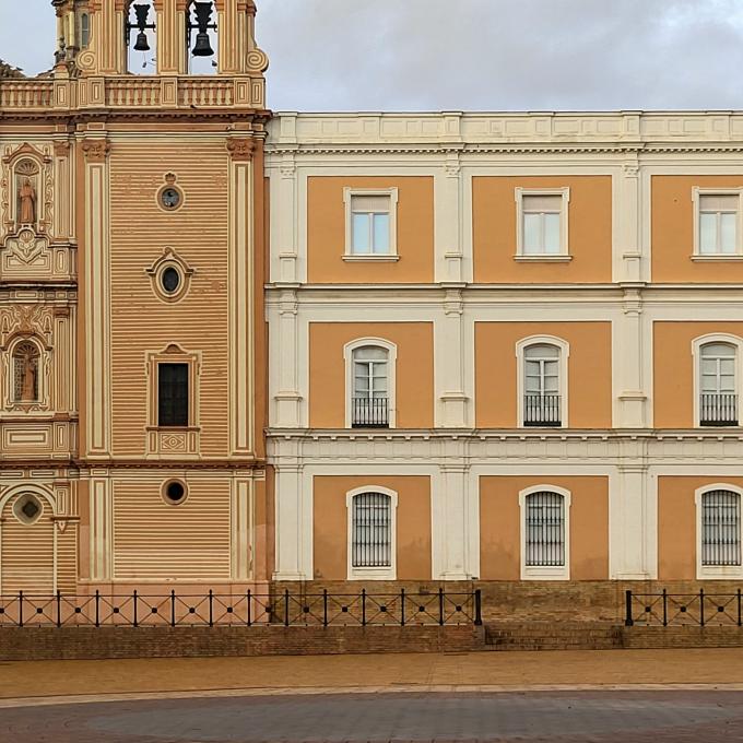 espana/huelva/catedral-de-la-merced